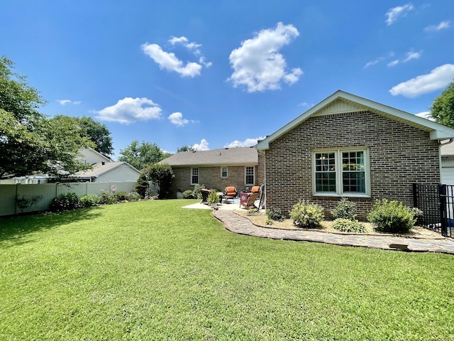 104 Northwood Ave, Shelbyville, TN 37160 - photo 7