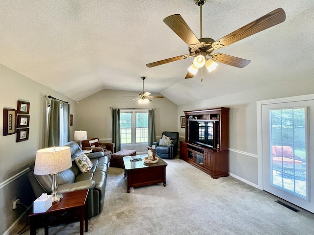 104 Northwood Ave, Shelbyville, TN 37160 - photo 18