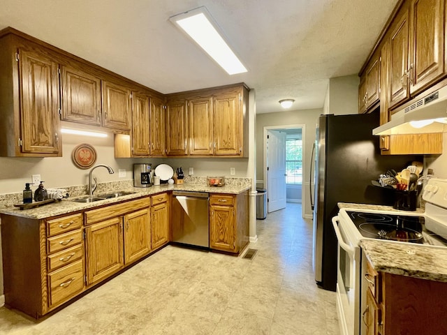 104 Northwood Ave, Shelbyville, TN 37160 - photo 23