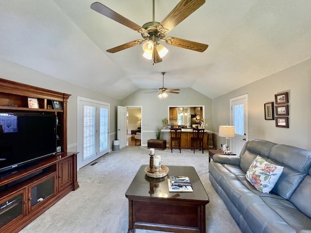 104 Northwood Ave, Shelbyville, TN 37160 - photo 15