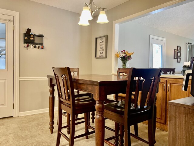 104 Northwood Ave, Shelbyville, TN 37160 - photo 25