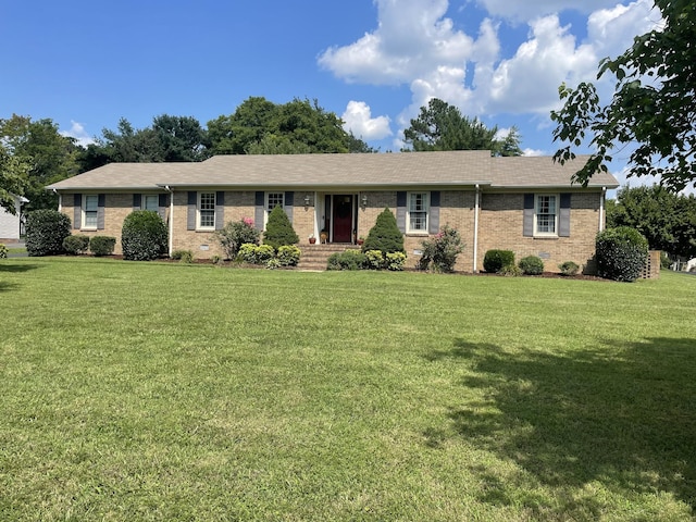104 Northwood Ave, Shelbyville, TN 37160 - photo 3