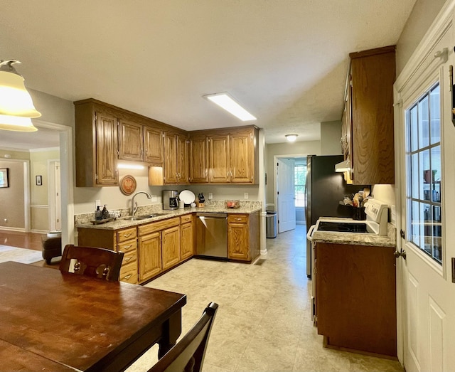 104 Northwood Ave, Shelbyville, TN 37160 - photo 22