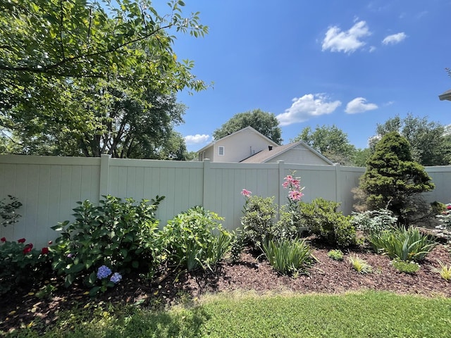 104 Northwood Ave, Shelbyville, TN 37160 - photo 12