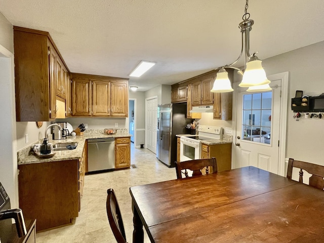 104 Northwood Ave, Shelbyville, TN 37160 - photo 21