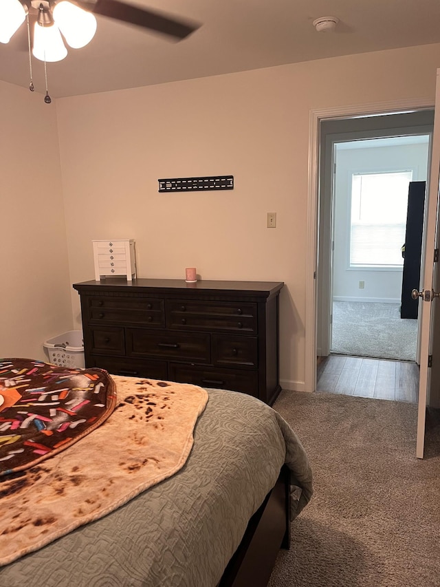 409 Kiwanis Ave, Fayetteville, TN 37334 - photo 18