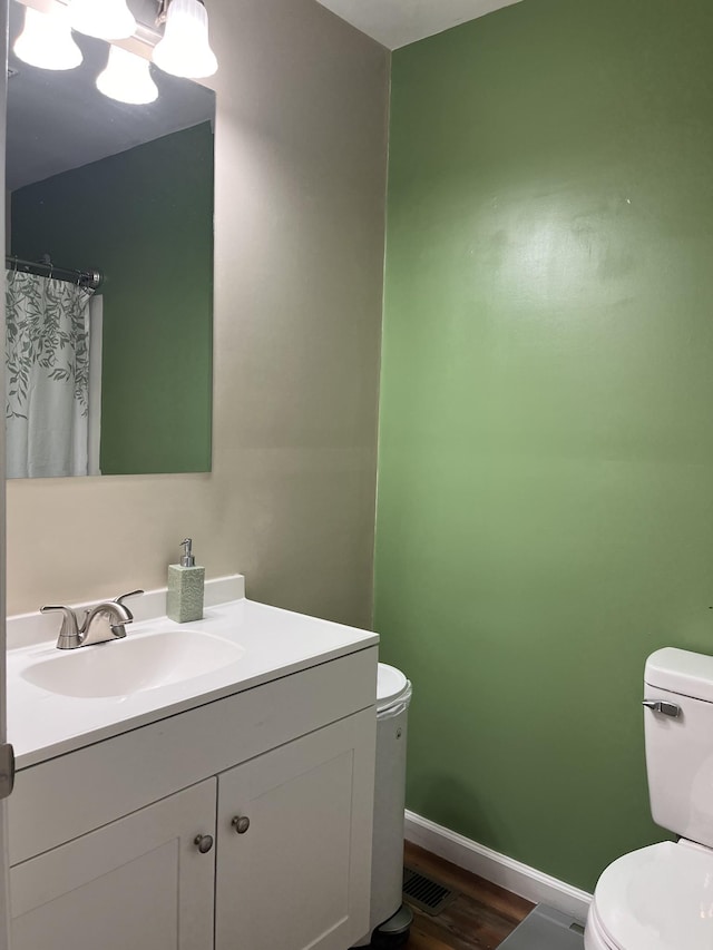 409 Kiwanis Ave, Fayetteville, TN 37334 - photo 20