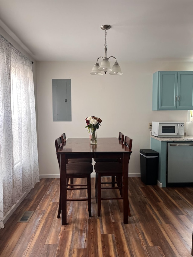 409 Kiwanis Ave, Fayetteville, TN 37334 - photo 8