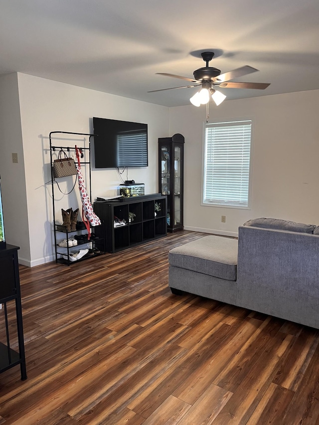 409 Kiwanis Ave, Fayetteville, TN 37334 - photo 9