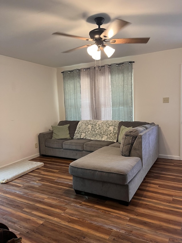 409 Kiwanis Ave, Fayetteville, TN 37334 - photo 11