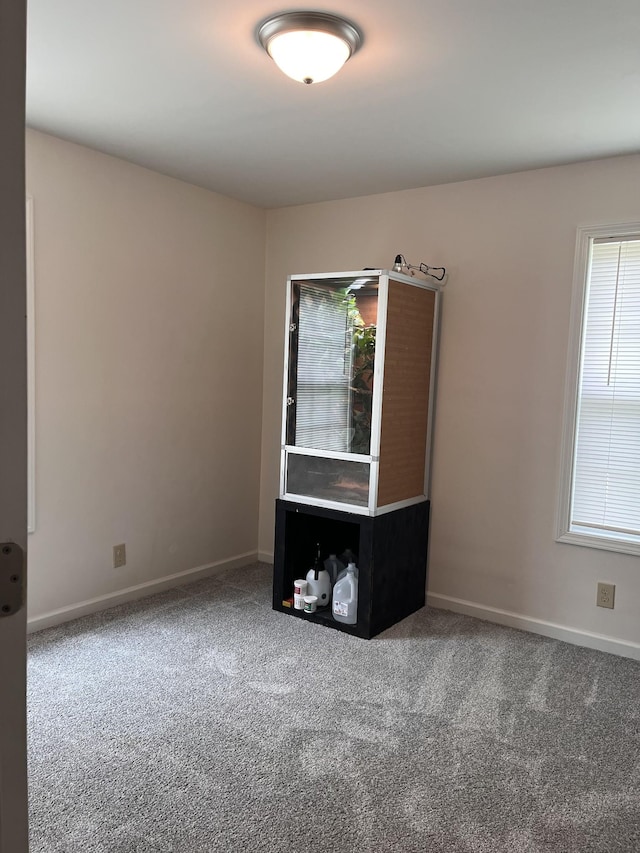 409 Kiwanis Ave, Fayetteville, TN 37334 - photo 16
