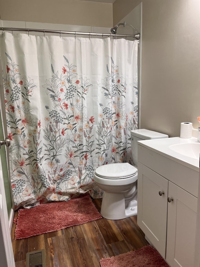 409 Kiwanis Ave, Fayetteville, TN 37334 - photo 13