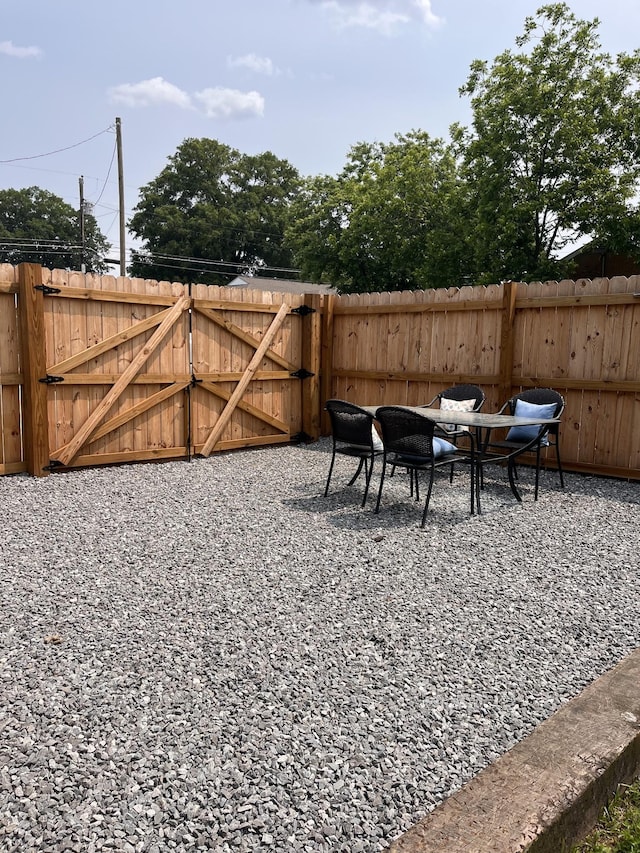 409 Kiwanis Ave, Fayetteville, TN 37334 - photo 24