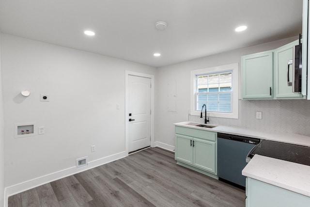 1009 43rd Ave N, Nashville, TN 37209 - photo 8