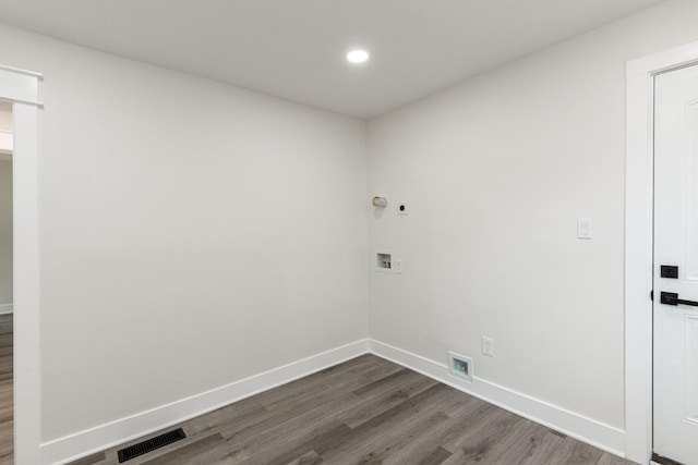 1009 43rd Ave N, Nashville, TN 37209 - photo 10