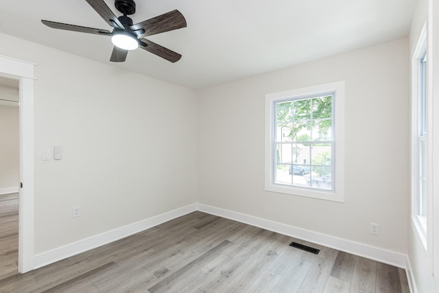 1009 43rd Ave N, Nashville, TN 37209 - photo 16