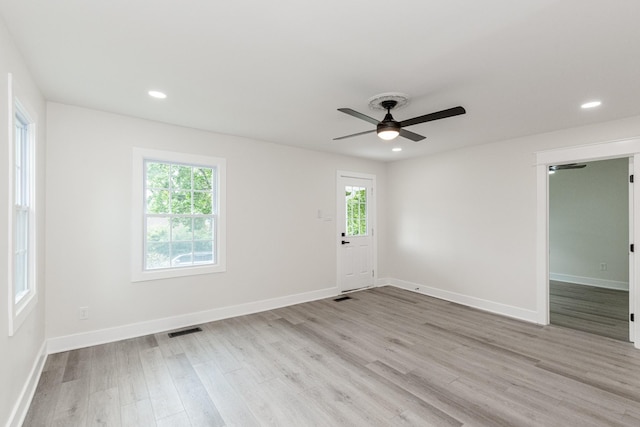 1009 43rd Ave N, Nashville, TN 37209 - photo 5