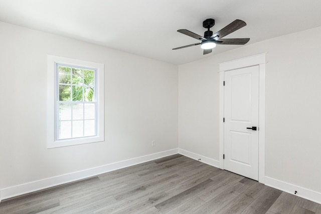 1009 43rd Ave N, Nashville, TN 37209 - photo 12