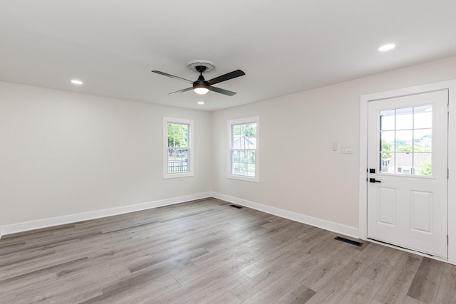 1009 43rd Ave N, Nashville, TN 37209 - photo 6