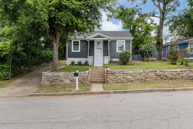 1009 43rd Ave N, Nashville, TN 37209 - photo 1