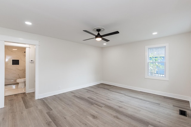 1009 43rd Ave N, Nashville, TN 37209 - photo 4