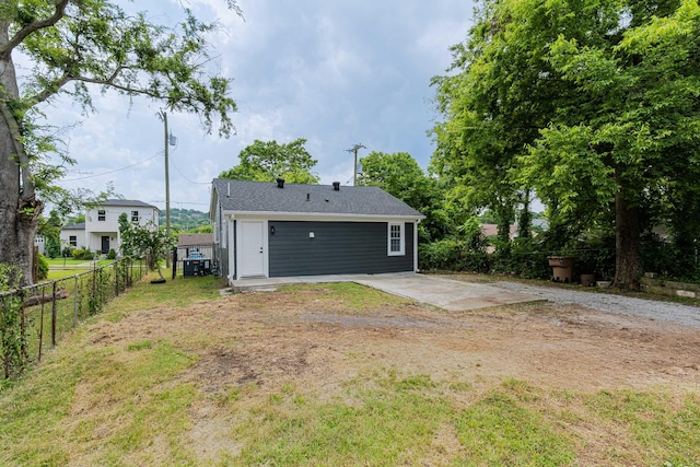 1009 43rd Ave N, Nashville, TN 37209 - photo 20
