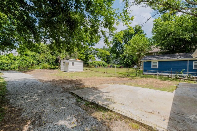 1009 43rd Ave N, Nashville, TN 37209 - photo 19