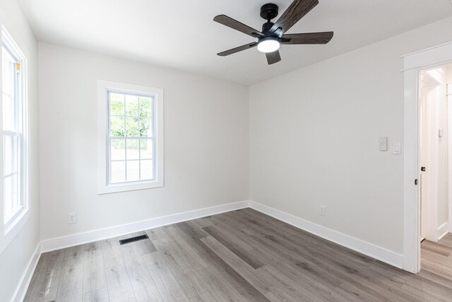 1009 43rd Ave N, Nashville, TN 37209 - photo 17
