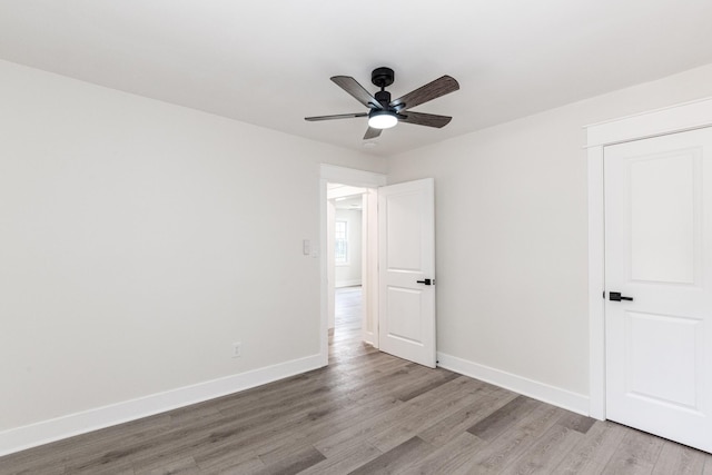 1009 43rd Ave N, Nashville, TN 37209 - photo 18