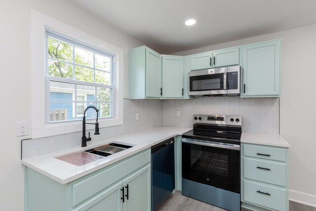 1009 43rd Ave N, Nashville, TN 37209 - photo 9
