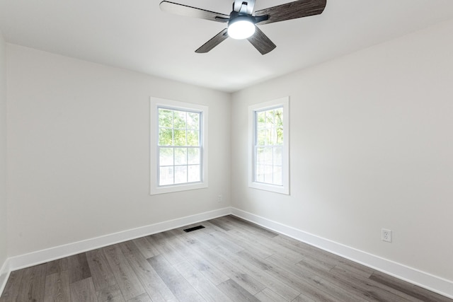 1009 43rd Ave N, Nashville, TN 37209 - photo 11