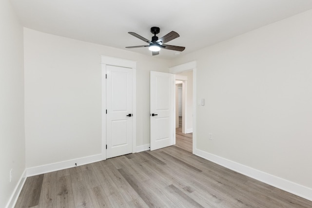 1009 43rd Ave N, Nashville, TN 37209 - photo 13