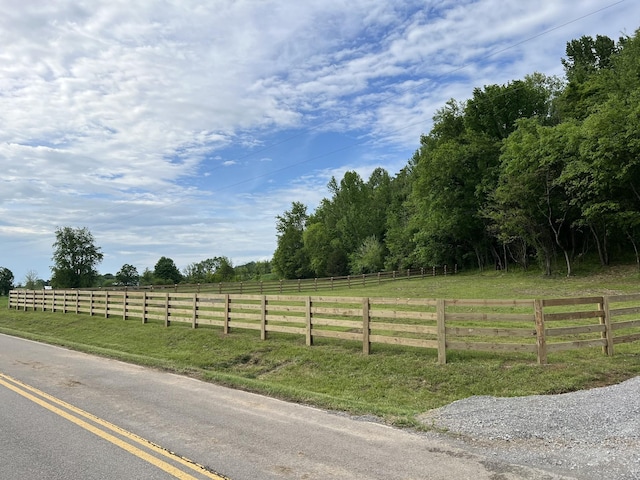 0 Globe Rd, Lewisburg, TN 37091