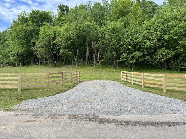 0 Globe Rd, Lewisburg, TN 37091
