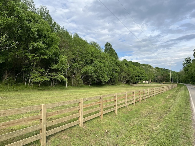 0 Globe Rd, Lewisburg, TN 37091