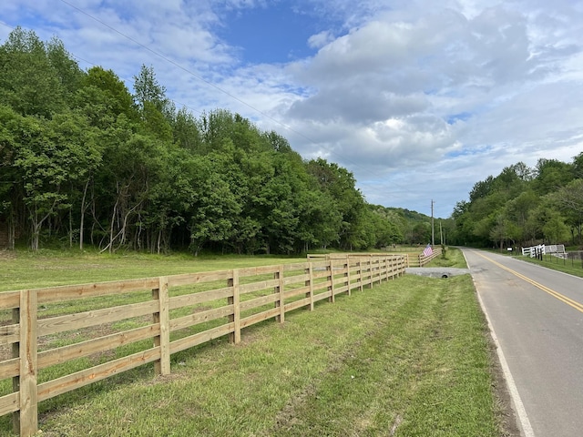 0 Globe Rd, Lewisburg, TN 37091