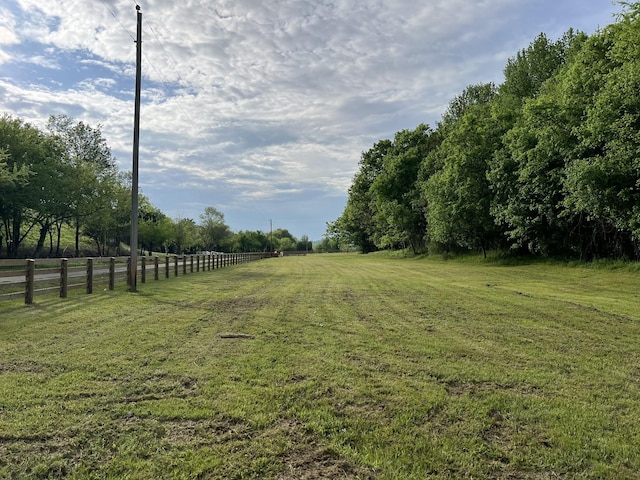 0 Globe Rd, Lewisburg, TN 37091