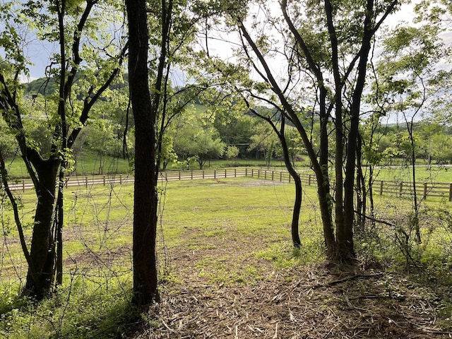 0 Globe Rd, Lewisburg, TN 37091