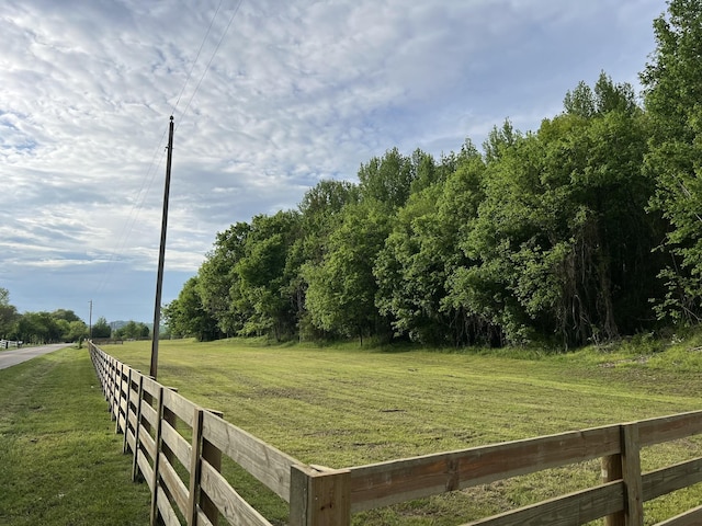 0 Globe Rd, Lewisburg, TN 37091