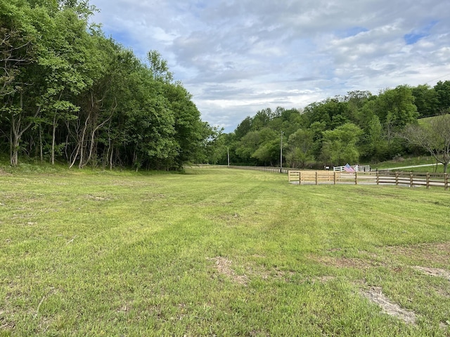 0 Globe Rd, Lewisburg, TN 37091