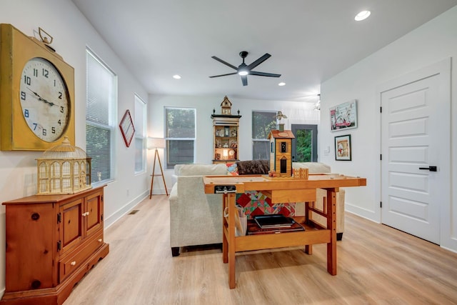726 Morgan Ave, Woodbury, TN 37190 - photo 12