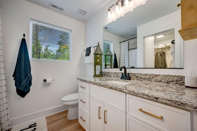 726 Morgan Ave, Woodbury, TN 37190 - photo 23