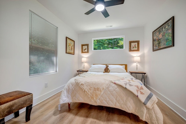 726 Morgan Ave, Woodbury, TN 37190 - photo 22