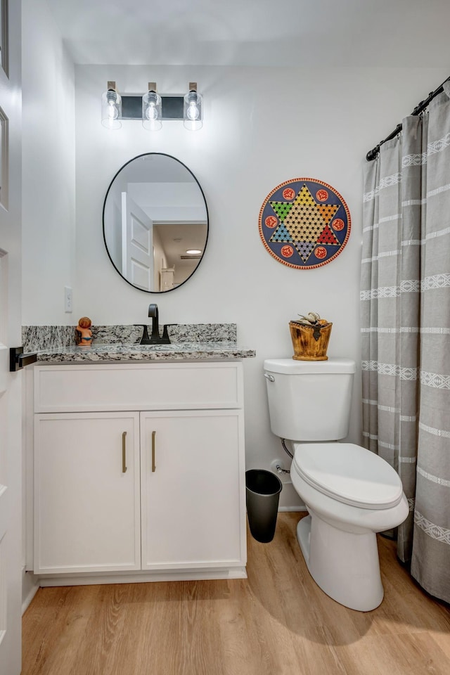 726 Morgan Ave, Woodbury, TN 37190 - photo 26