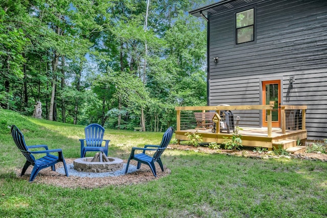 726 Morgan Ave, Woodbury, TN 37190 - photo 28