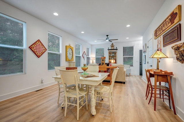 726 Morgan Ave, Woodbury, TN 37190 - photo 13