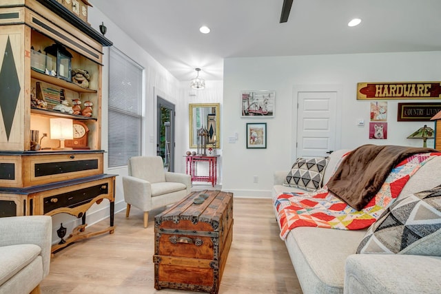 726 Morgan Ave, Woodbury, TN 37190 - photo 10