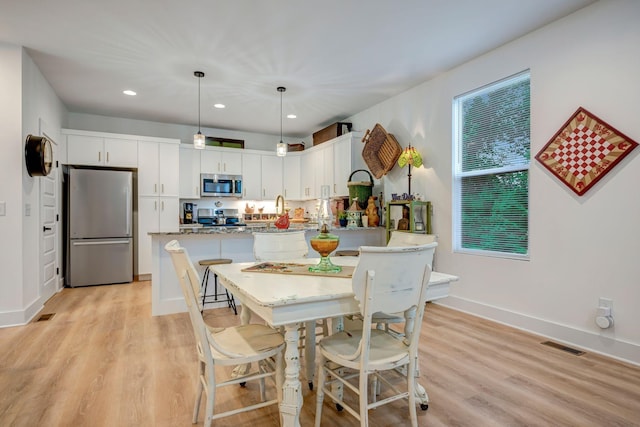 726 Morgan Ave, Woodbury, TN 37190 - photo 16