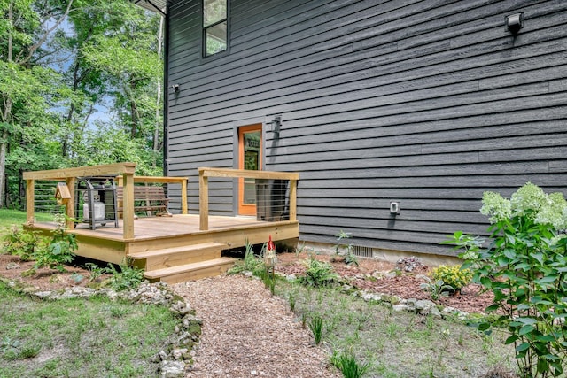 726 Morgan Ave, Woodbury, TN 37190 - photo 29