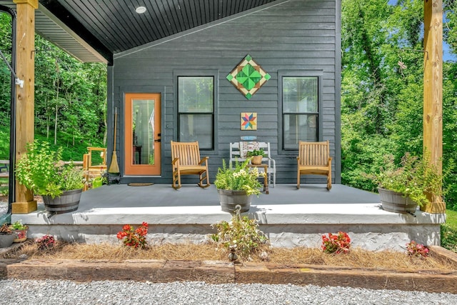 726 Morgan Ave, Woodbury, TN 37190 - photo 2